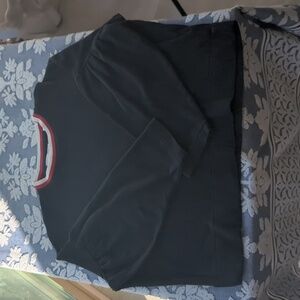 Chinti & Parker Crewneck Sweatshirt